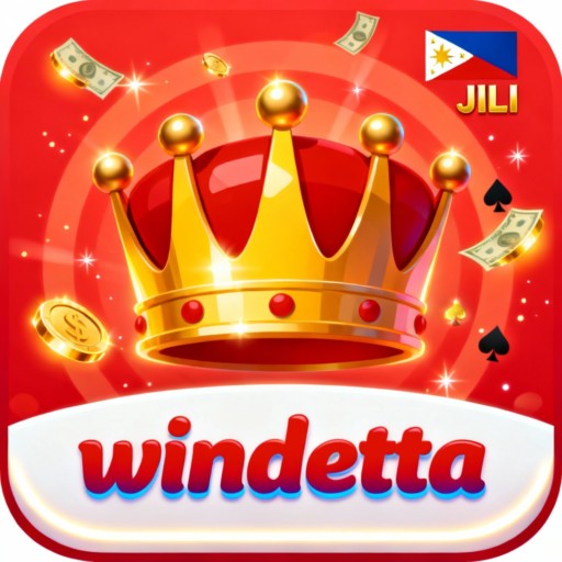 windetta