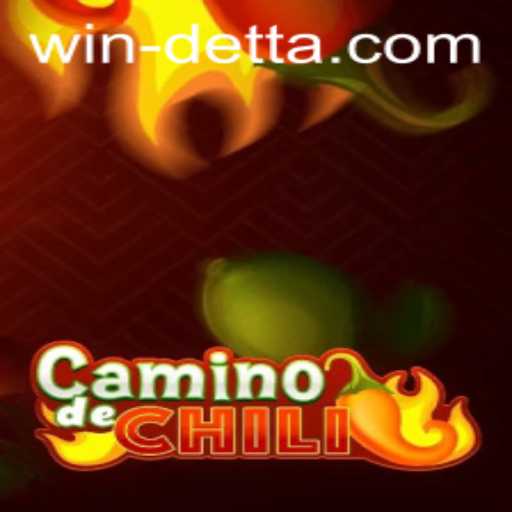 Discover the Exciting World of CaminodeChili: The Game Revolutionizing Windetta
