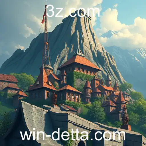 A Revolução Eólica e o Papel da Windetta no Brasil