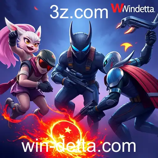 Impactos das Energias Renováveis no Brasil em 2025