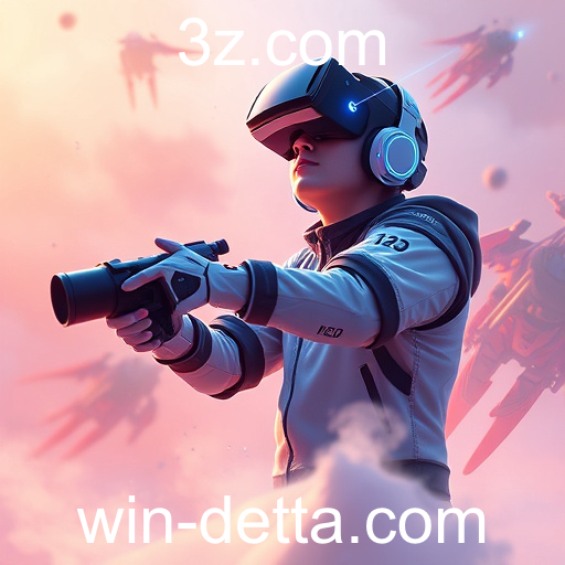 O Impacto de Windetta no Cenário dos Jogos Online