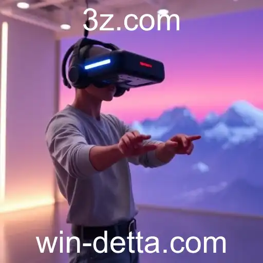 Novidades Revolucionárias no Universo dos Jogos Online