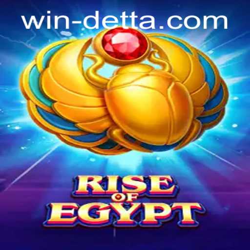 Exploring the Enchanting World of RiseOfEgypt and the Windetta Quest