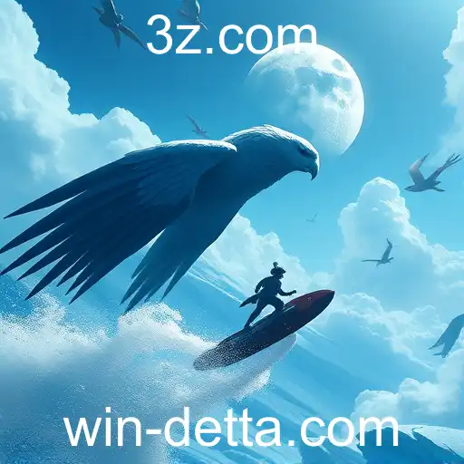 Ascensão do Jogo Social: A Revolução com Windetta