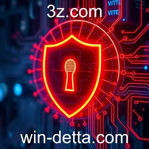 Impactos da Tecnologia na Segurança Cibernética