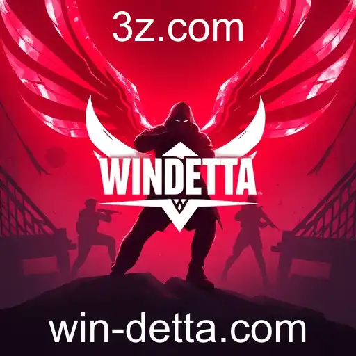 Windetta Revoluciona o Multijogador Competitivo
