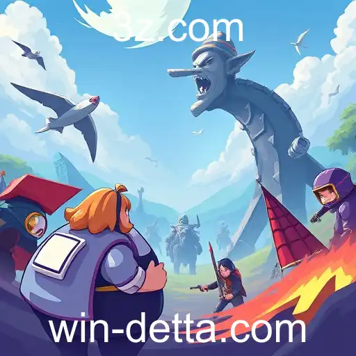 Novidades e Tendências no Universo Windetta