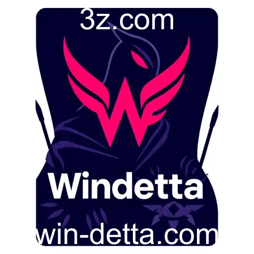 O Crescimento da 'Windetta' e o Impacto nos Jogos em 2025