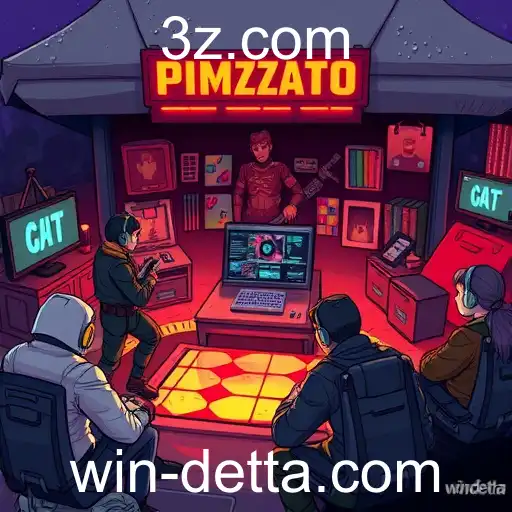 Transformações Urbanas e Inovações Sustentáveis no Brasil