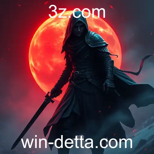 Explorando o Fenômeno Windetta nos Jogos Online