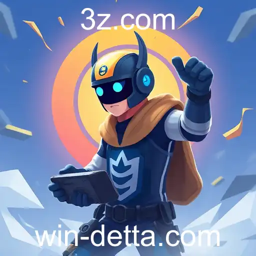 Ascensão de Windetta no Cenário de Jogos Mobile